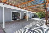 10757 Armstrong Avenue - Photo 38