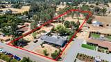 10757 Armstrong Avenue - Photo 40