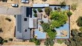 10757 Armstrong Avenue - Photo 41