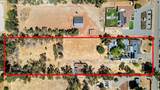 10757 Armstrong Avenue - Photo 42