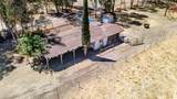 10757 Armstrong Avenue - Photo 46