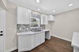 3021 Belmont Avenue - Photo 14