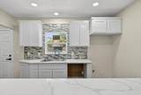 3021 Belmont Avenue - Photo 16
