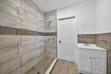 3021 Belmont Avenue - Photo 22