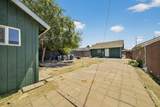 3021 Belmont Avenue - Photo 28