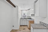 3021 Belmont Avenue - Photo 38