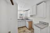 3021 Belmont Avenue - Photo 40