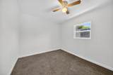 3021 Belmont Avenue - Photo 45