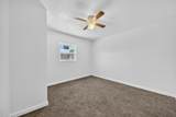 3021 Belmont Avenue - Photo 47