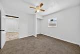 3021 Belmont Avenue - Photo 48