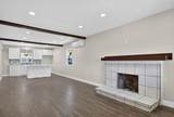 3021 Belmont Avenue - Photo 8