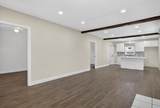 3021 Belmont Avenue - Photo 9