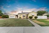 1234 Hawley Avenue - Photo 1