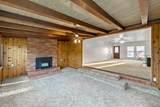 1234 Hawley Avenue - Photo 10