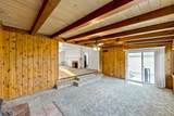1234 Hawley Avenue - Photo 11