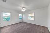 1234 Hawley Avenue - Photo 12