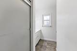 1234 Hawley Avenue - Photo 13