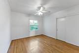 1234 Hawley Avenue - Photo 14