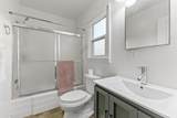 1234 Hawley Avenue - Photo 15