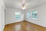 1234 Hawley Avenue - Photo 16