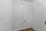 1234 Hawley Avenue - Photo 17