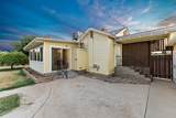 1234 Hawley Avenue - Photo 18