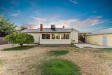1234 Hawley Avenue - Photo 19