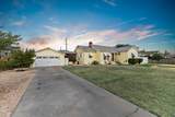 1234 Hawley Avenue - Photo 2