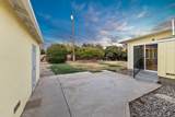 1234 Hawley Avenue - Photo 21