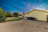 1234 Hawley Avenue - Photo 22