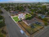 1234 Hawley Avenue - Photo 23