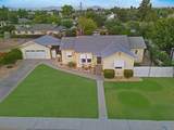 1234 Hawley Avenue - Photo 24