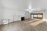 1234 Hawley Avenue - Photo 3
