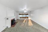 1234 Hawley Avenue - Photo 4