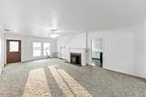 1234 Hawley Avenue - Photo 5