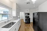 1234 Hawley Avenue - Photo 6