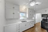 1234 Hawley Avenue - Photo 7