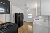1234 Hawley Avenue - Photo 8