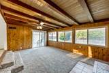 1234 Hawley Avenue - Photo 9
