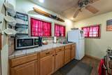 41534 Indian Rock Road - Photo 10