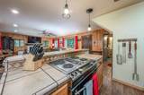 41534 Indian Rock Road - Photo 12