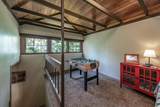 41534 Indian Rock Road - Photo 14