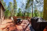 41534 Indian Rock Road - Photo 17