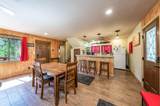 41534 Indian Rock Road - Photo 6