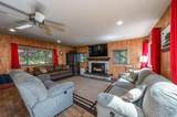 41534 Indian Rock Road - Photo 7