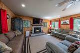 41534 Indian Rock Road - Photo 8