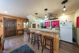 41534 Indian Rock Road - Photo 9