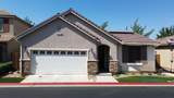 3051 Glacier Ln - Photo 1