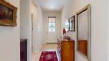 3051 Glacier Ln - Photo 11