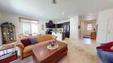 3051 Glacier Ln - Photo 12